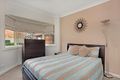 Property photo of 4/160-162 Slade Road Bardwell Park NSW 2207