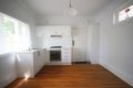 Property photo of 3/59-61 Albert Street Petersham NSW 2049