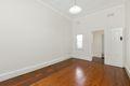 Property photo of 1/59-61 Albert Street Petersham NSW 2049