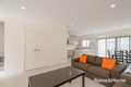 Property photo of 7/94 Central Lane Gladstone Central QLD 4680