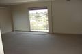 Property photo of 51/370-376 Cambridge Street Wembley WA 6014