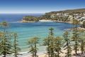 Property photo of 914/22 Central Avenue Manly NSW 2095