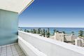 Property photo of 914/22 Central Avenue Manly NSW 2095