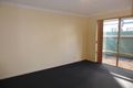 Property photo of 9/21 Tupper Street Boulder WA 6432