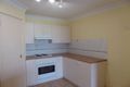 Property photo of 9/21 Tupper Street Boulder WA 6432