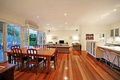 Property photo of 63 Martin Road Glen Iris VIC 3146