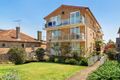 Property photo of 3/168 Sydney Road Fairlight NSW 2094