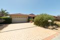 Property photo of 10 Unicorn Street Bertram WA 6167