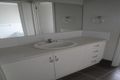 Property photo of 5-7 Albert Terrace Murray Bridge SA 5253