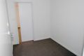 Property photo of 49 Victor Harbor Road Old Noarlunga SA 5168