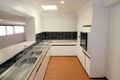 Property photo of 49 Victor Harbor Road Old Noarlunga SA 5168