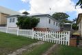Property photo of 13 McIntyre Street South West Rocks NSW 2431