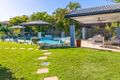 Property photo of 4 Fantail Court Burleigh Waters QLD 4220