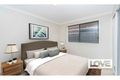 Property photo of 17/292 Park Avenue Kotara NSW 2289