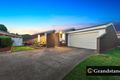 Property photo of 78 Alderford Drive Wantirna VIC 3152