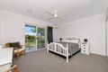 Property photo of 4/20-22 Cameron Street Railway Estate QLD 4810
