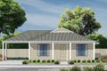 Property photo of 62A Cameron Road Aldinga Beach SA 5173