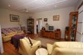 Property photo of 13 Coutts Street Dalby QLD 4405