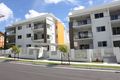 Property photo of 7/37 Creighton Street Mount Gravatt QLD 4122