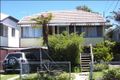 Property photo of 22 Ninth Avenue Sandgate QLD 4017