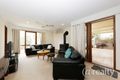 Property photo of 9 Wartook Way Rowville VIC 3178