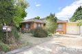 Property photo of 9 Wartook Way Rowville VIC 3178