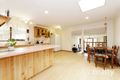 Property photo of 9 Wartook Way Rowville VIC 3178