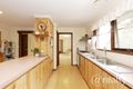 Property photo of 9 Wartook Way Rowville VIC 3178