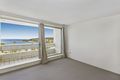 Property photo of 914/22 Central Avenue Manly NSW 2095