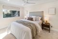 Property photo of 4 Fantail Court Burleigh Waters QLD 4220