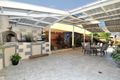 Property photo of 7 Miro Place Epping VIC 3076