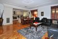 Property photo of 7 Miro Place Epping VIC 3076