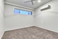 Property photo of 26/34 Anstey Street Albion QLD 4010