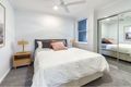 Property photo of 26/34 Anstey Street Albion QLD 4010