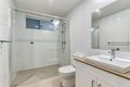 Property photo of 26/34 Anstey Street Albion QLD 4010