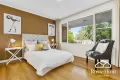 Property photo of 8/483 Whitehorse Road Balwyn VIC 3103