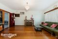 Property photo of 56 Mulhall Drive St Albans VIC 3021