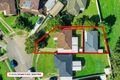 Property photo of 21 Coogan Place Dean Park NSW 2761