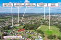 Property photo of 21 Coogan Place Dean Park NSW 2761