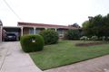 Property photo of 6 Abbott Avenue Morphett Vale SA 5162