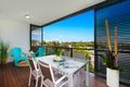 Property photo of 603/7 Sterling Circuit Camperdown NSW 2050