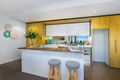 Property photo of 603/7 Sterling Circuit Camperdown NSW 2050