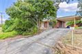 Property photo of 20 Kincumber Drive Redwood Park SA 5097