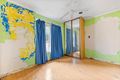 Property photo of 20 Kincumber Drive Redwood Park SA 5097