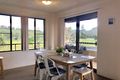 Property photo of 3/70 Cedar Crescent East Ballina NSW 2478