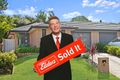 Property photo of 32B Amira Drive Port Macquarie NSW 2444