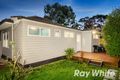Property photo of 1/66 May Street Macleod VIC 3085