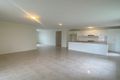 Property photo of 13 Campden Street Thornton NSW 2322