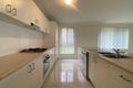 Property photo of 13 Campden Street Thornton NSW 2322