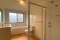 Property photo of 13 Campden Street Thornton NSW 2322